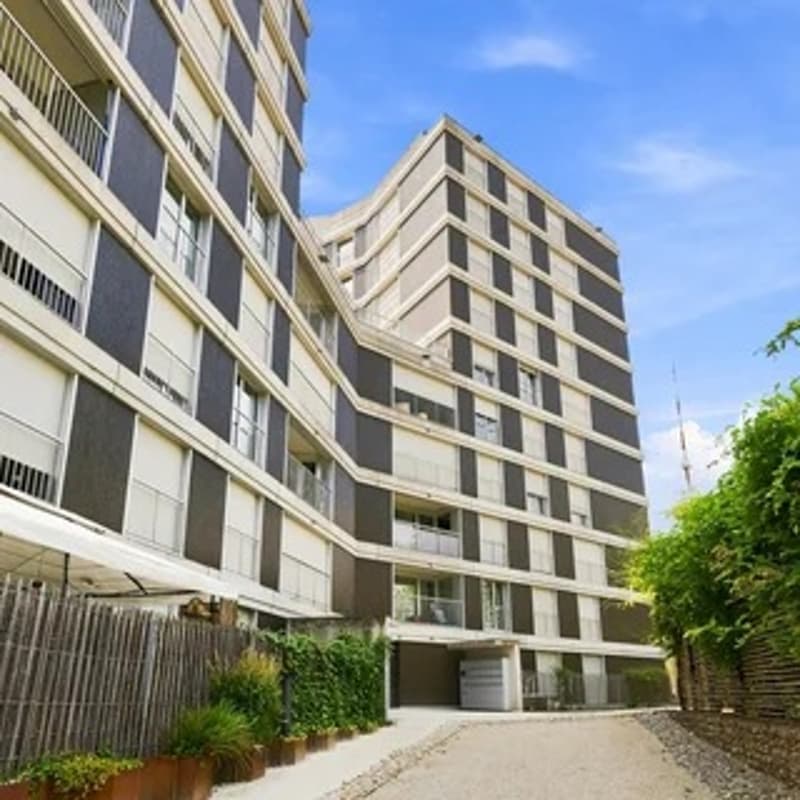 Residenza Radice: spazi pensati per il tuo benessere (1)