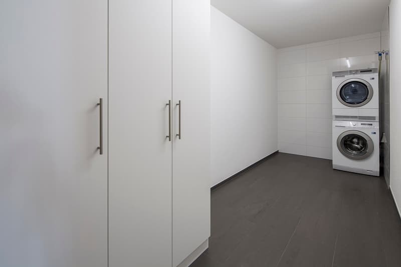 Wohnen im Trendquartier (8)