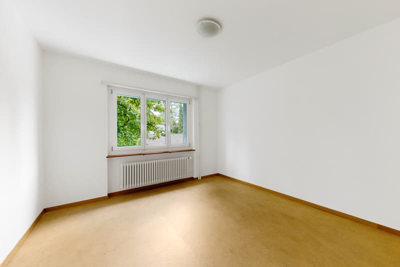 Helle Wohnung im ruhigen Birchiquartier. Neuer Mieter per 01.11.2026 gesucht (3)