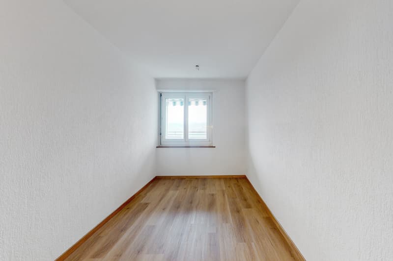 Geniessen Sie die Aussicht - Nachmieter:in per 01.12.2026 gesucht! (6)