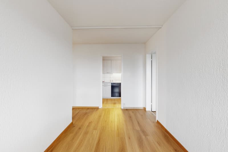 Geniessen Sie die Aussicht - Nachmieter:in per 01.12.2026 gesucht! (8)