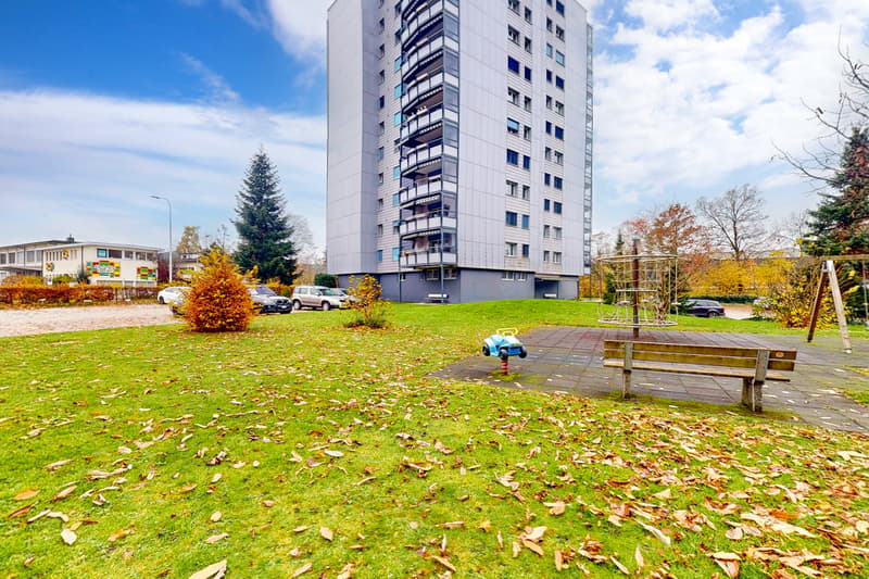 Geniessen Sie die Aussicht - Nachmieter:in per 01.12.2026 gesucht! (1)