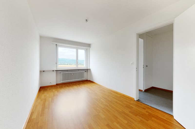 Ideal für jung und alt (5)