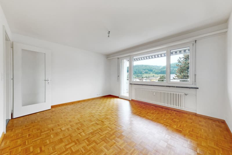 Ideal für jung und alt (3)