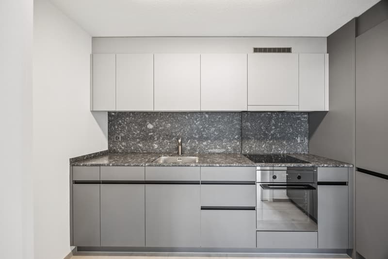 Neuer Glanz, neues Zuhause Frisch Saniert! (1)