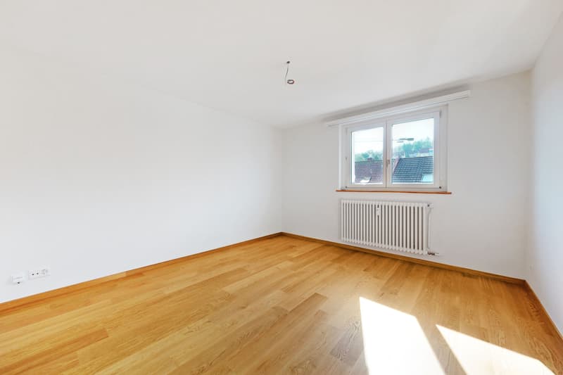 Ihr neues Zuhause? Wohnen an attraktiver Lage (7)