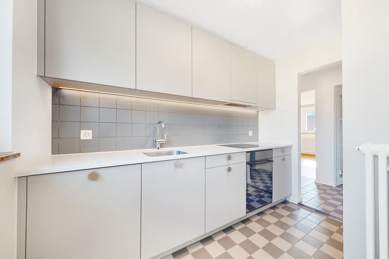 Ihr neues Zuhause? Wohnen an attraktiver Lage (8)