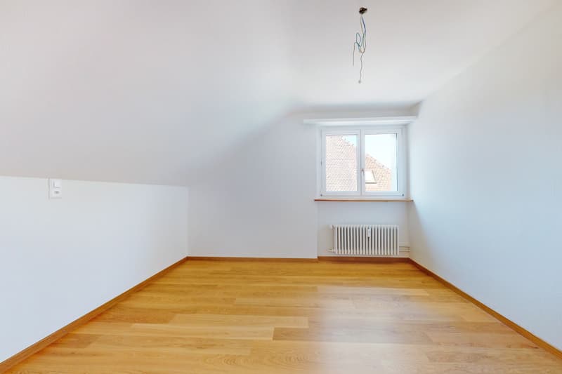 Ihr neues Zuhause? Wohnen an attraktiver Lage (4)