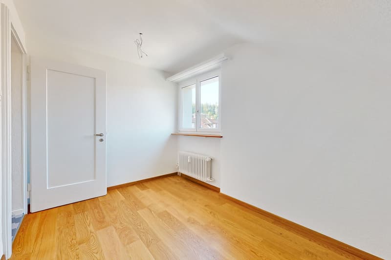 Ihr neues Zuhause? Wohnen an attraktiver Lage (5)