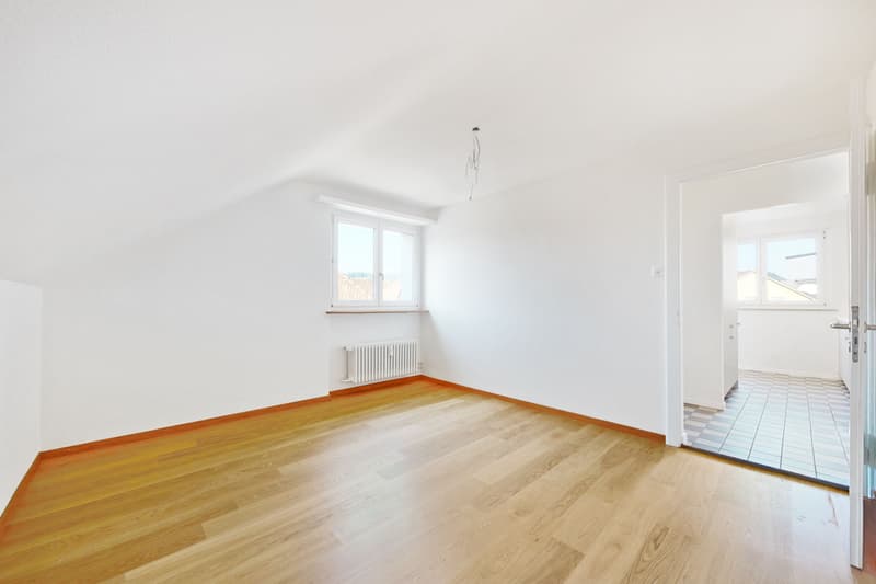 Ihr neues Zuhause? Wohnen an attraktiver Lage (6)
