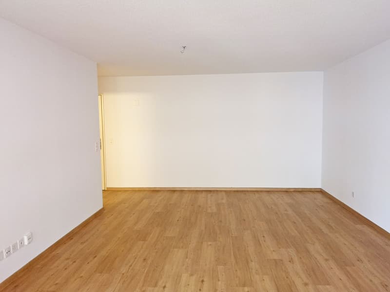 Attraktive Stadtwohnung - ideal für Singles! Befristet bis 30.06.2027 (6)