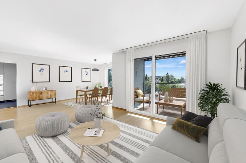 Ihr neues Zuhause - ideale Familienwohnung (5)