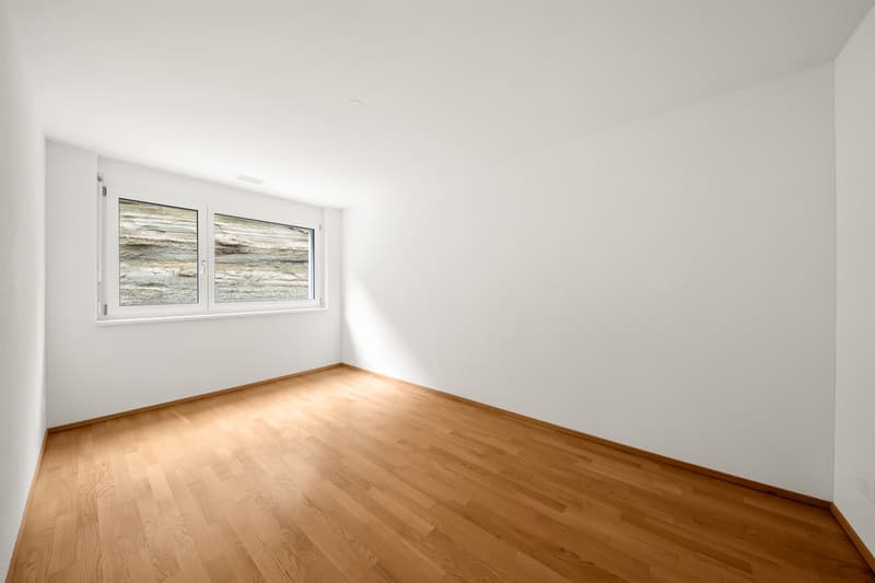 Wohnung mit traumhafter Aussicht (6)