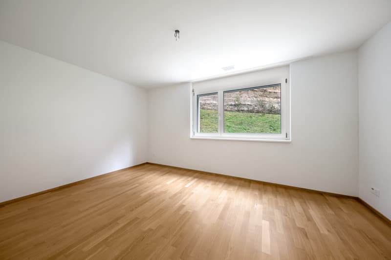 Wohnung mit traumhafter Aussicht (7)