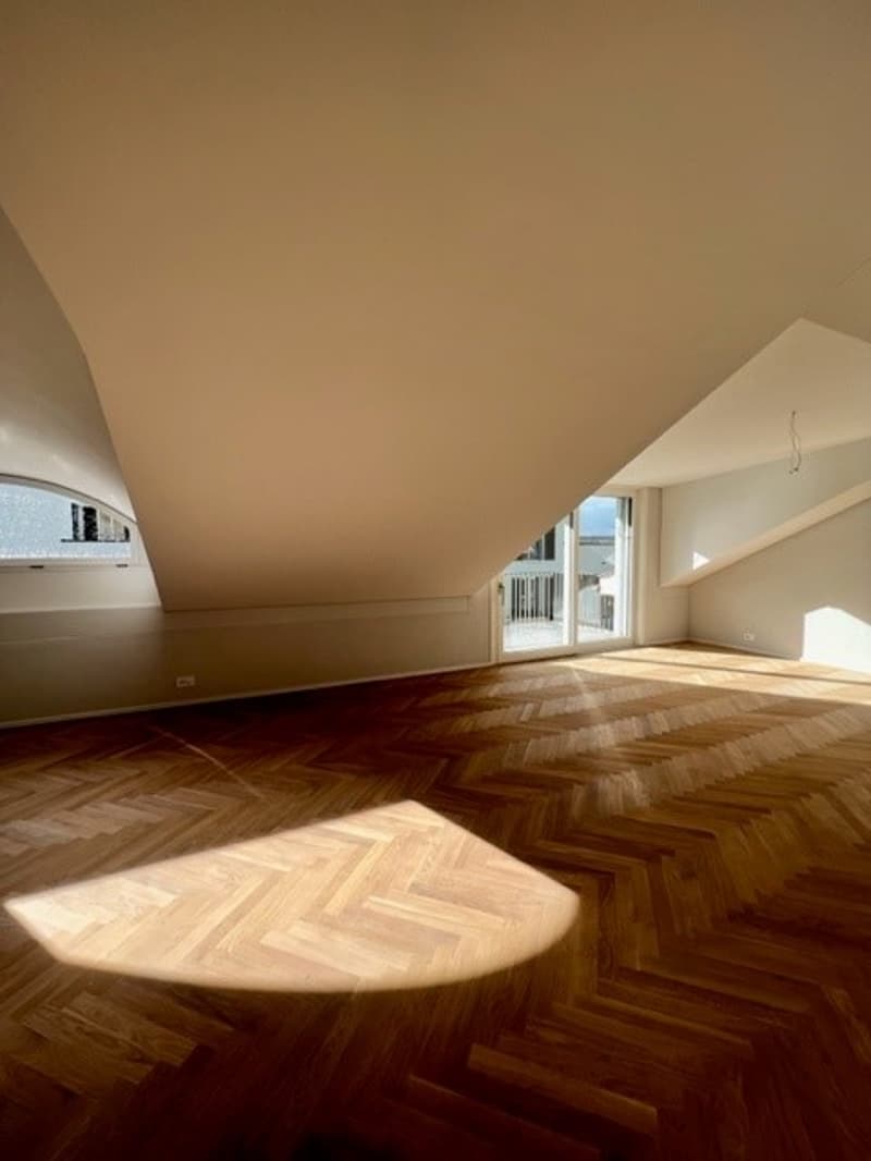 Loft-Wohnen der Extraklasse - Nachmieter:in per sofort gesucht! (7)