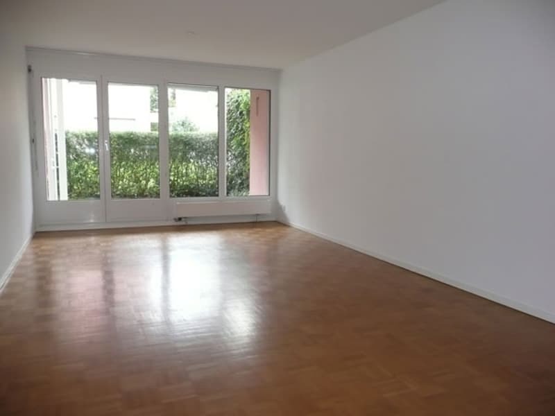 Die perfekte Wohnung an ruhiger Lage! (2)