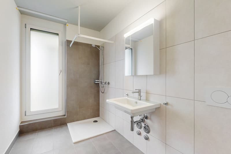 Ihr neues Zuhause- nahe dem Zürichsee (4)