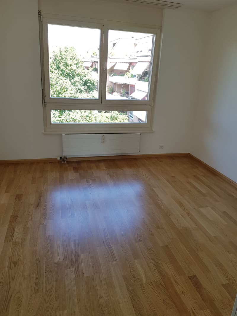 Schöne Familienwohnung (7)