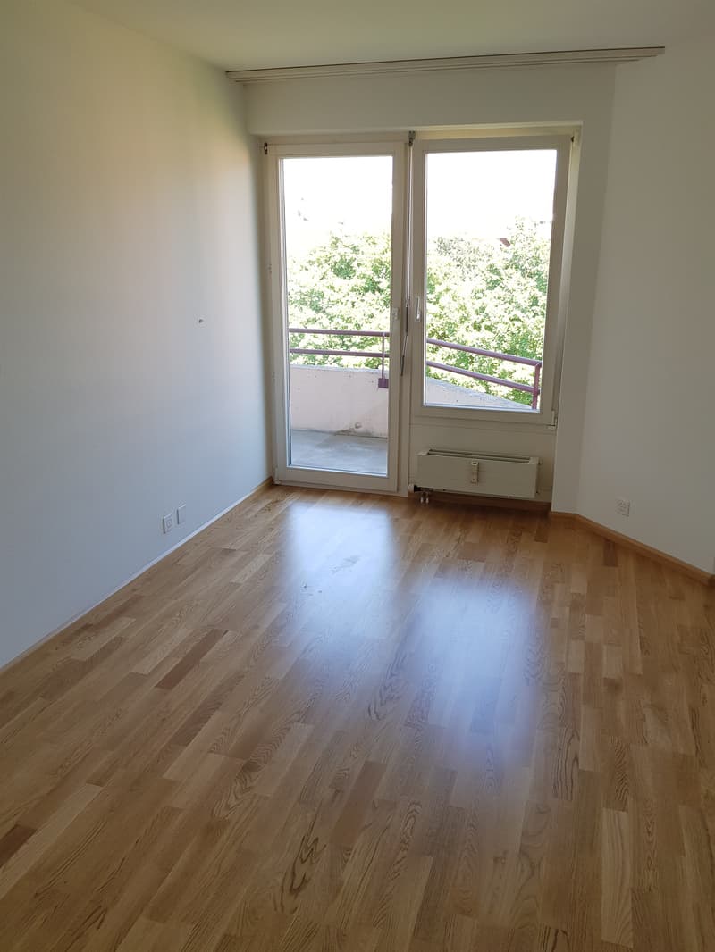 Schöne Familienwohnung (6)