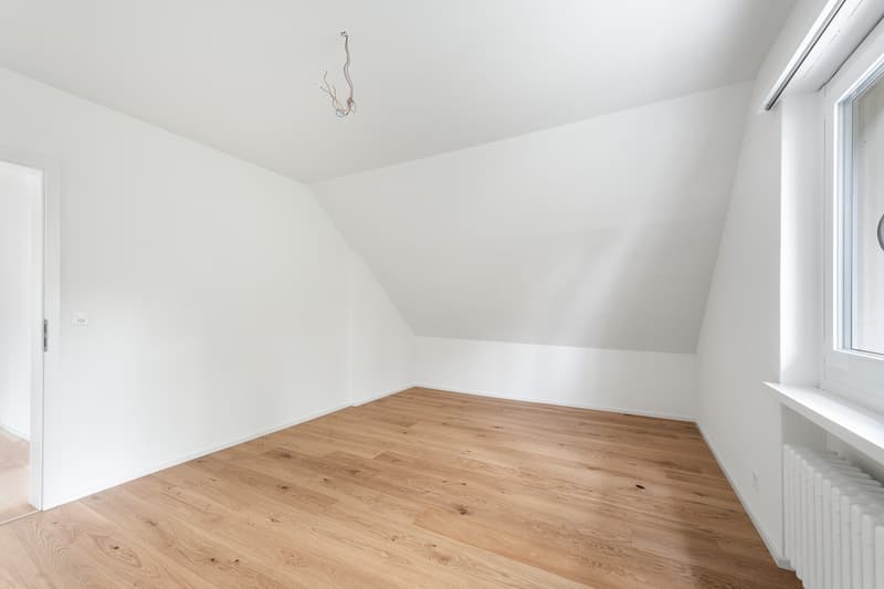 Frisch saniert -  Zentral - Ihr neues Zuhause? (7)