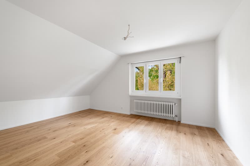 Frisch saniert -  Zentral - Ihr neues Zuhause? (6)