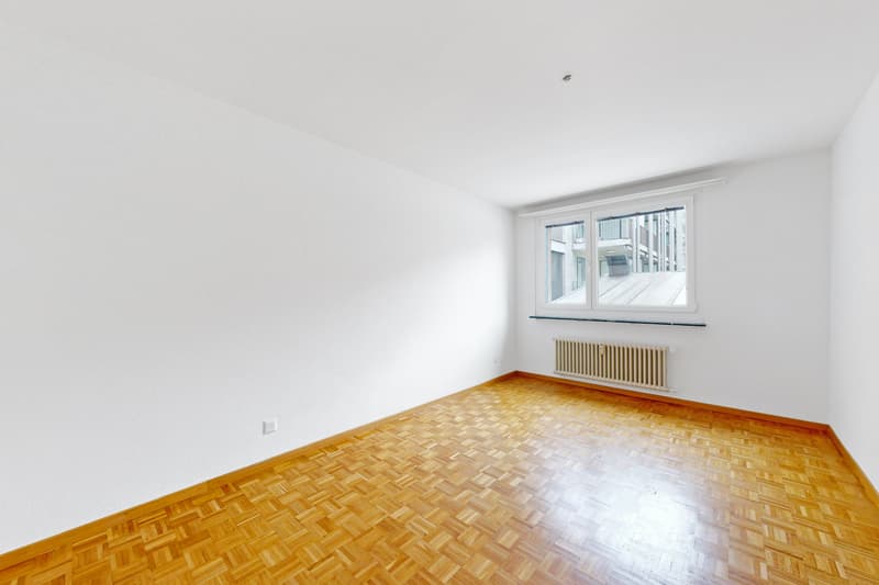 Klein aber fein! (6)