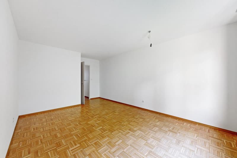Ihr neues Zuhause in grüner Umgebung (3)
