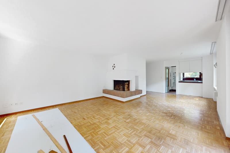 Ihr neues Zuhause in grüner Umgebung (4)