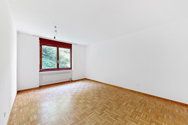Ihr neues Zuhause in grüner Umgebung (5)