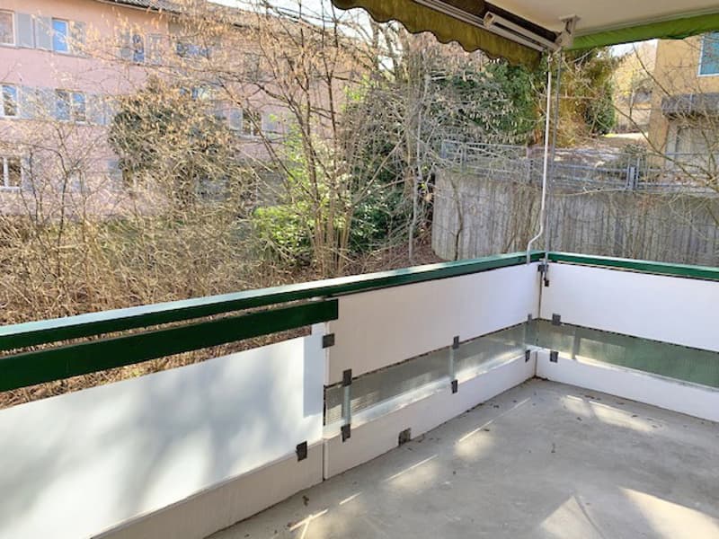 Ihr neues Zuhause in grüner Umgebung (9)
