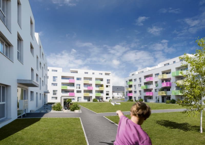 Mehr Raum für Ihre Träume (8)