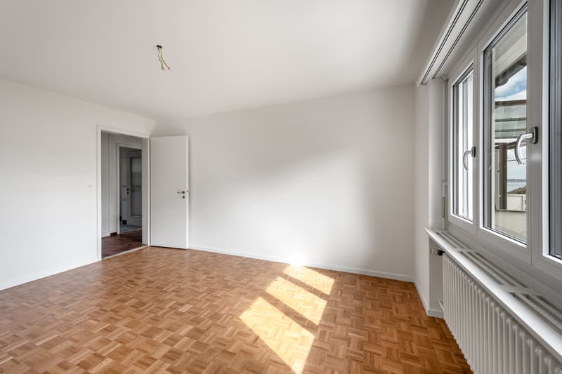 Ihr neues Zuhause - frisch saniert! (9)