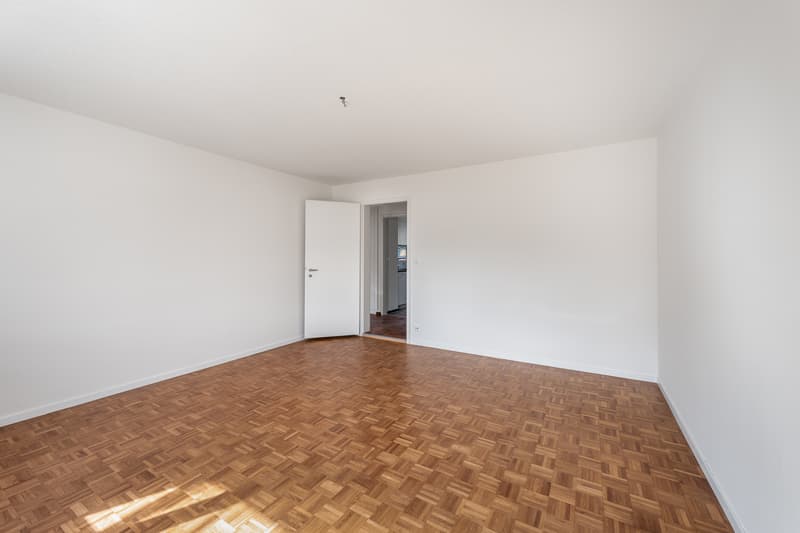 Ihr neues Zuhause - frisch saniert! (6)
