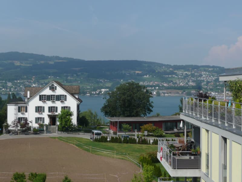Auf der Suche nach einem Einstellplatz? (5)