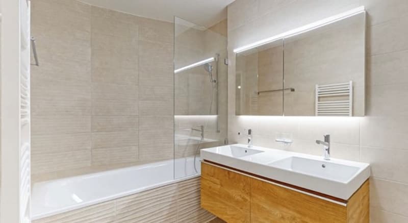 Magnifique appartement neuf (4)