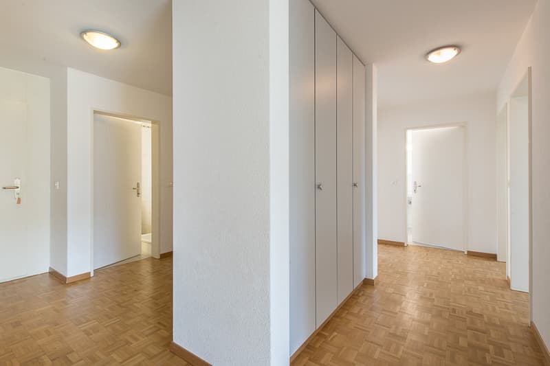 Wohnen im Grünen (6)