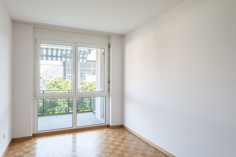 Wohnen im Grünen (5)