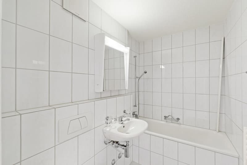 Urban wohnen im Herzen der Luzerner Neustadt (8)