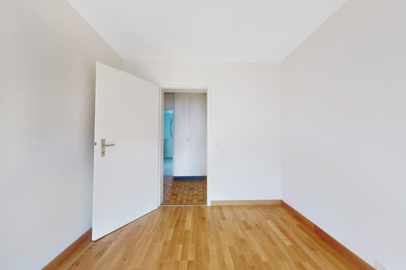 Ihre neue Wohnung an Toplage? (10)