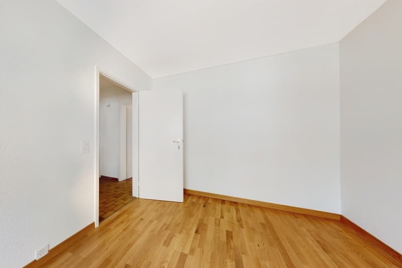 Ihre neue Wohnung an Toplage? (12)