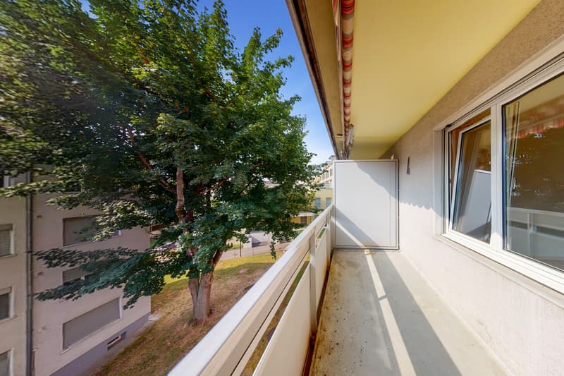 Ihre neue Wohnung an Toplage? (8)