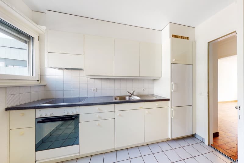 Ihre neue Wohnung an Toplage? (4)