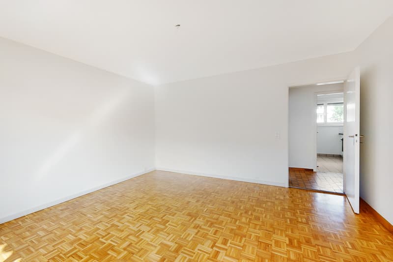 Ihre neue Wohnung an Toplage? (6)