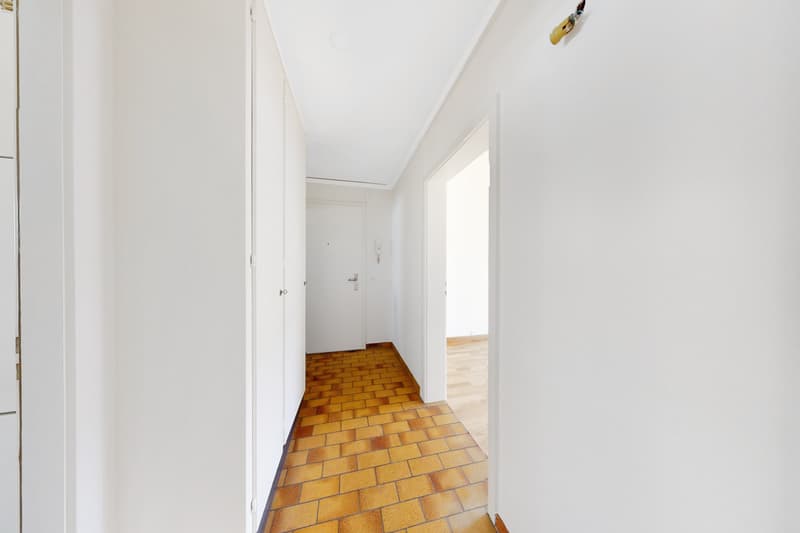 Ihre neue Wohnung an Toplage? (2)