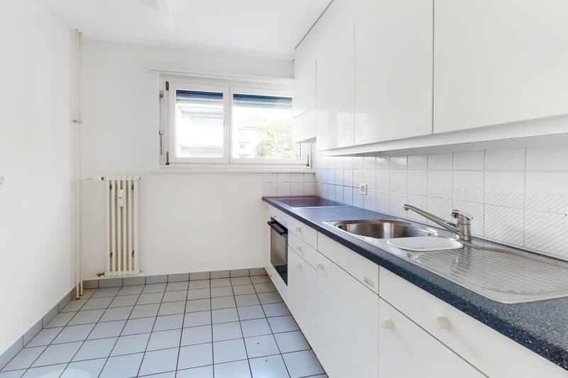 Ihre neue Wohnung an Toplage? (5)