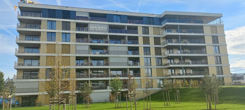 A quelques pas de la gare (3)