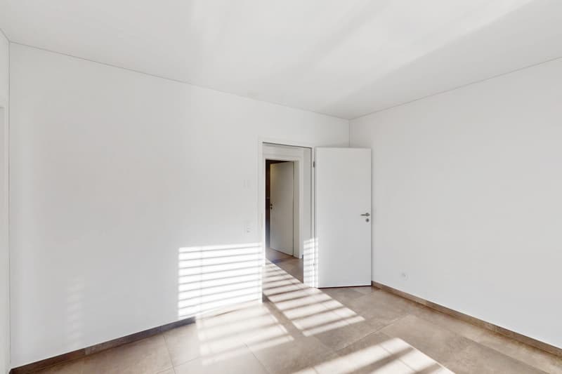 Residenza Artemisia: moderno con grande balcone vicino al centro (7)