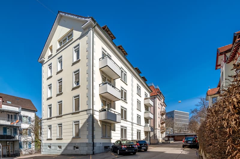Aussenabstellplätze zu vermieten (1)
