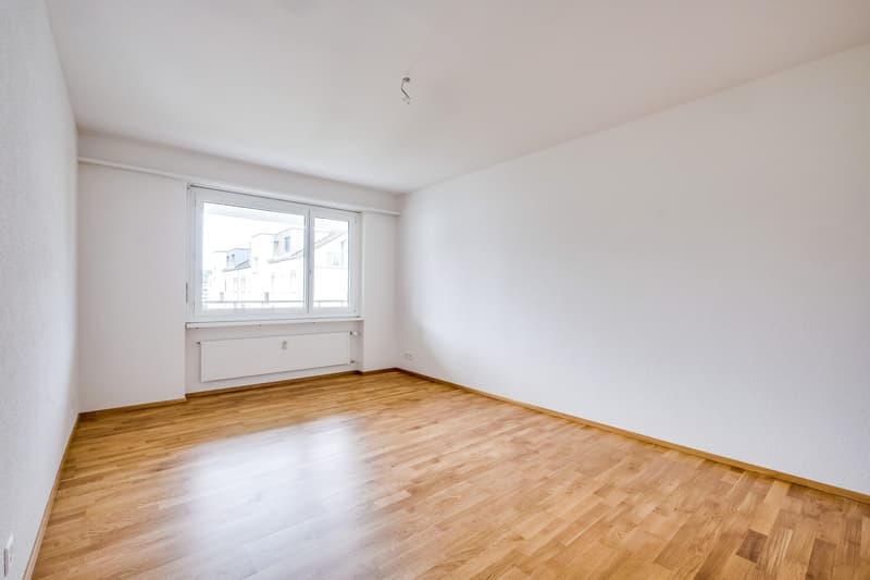 Tolle Single-Wohnung mit Balkon (5)
