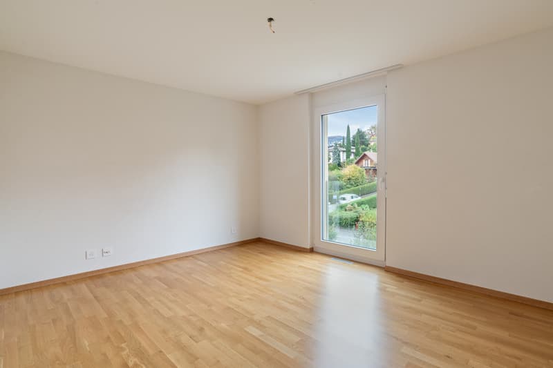 Votre logement à la Tour-de-Peilz (7)